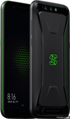 Xiaomi Black Shark