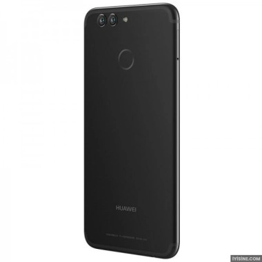 Huawei Nova 2 Plus