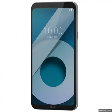 LG Q6