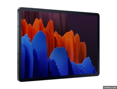 Samsung Galaxy Tab S7+