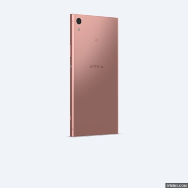 Sony Xperia XA1 Ultra