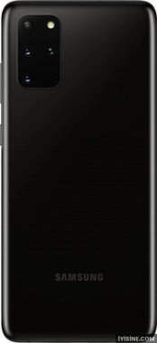 Samsung Galaxy S20+ Plus