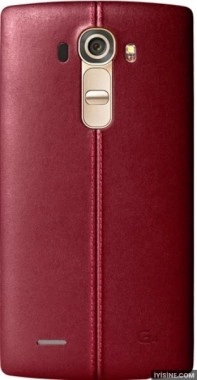 LG G4