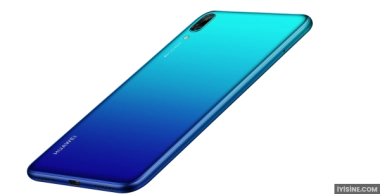 Huawei Y7 Pro 2019