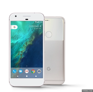 Google Pixel