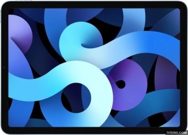 Apple iPad Air 4 Wi-Fi