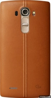 LG G4