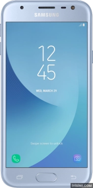 Samsung Galaxy J3 (2017)