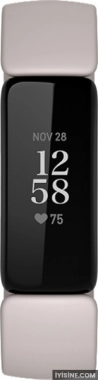 Fitbit Inspire 2