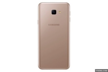 Samsung Galaxy J4 Core