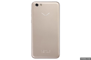 Vestel Venus V3 5070