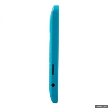 Everest EverPad DC-7015