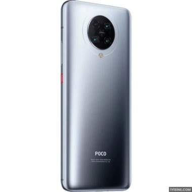 Poco F2 Pro