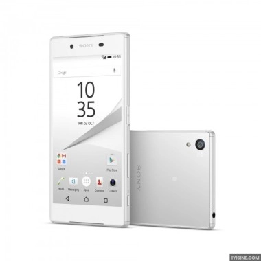 Sony Xperia Z5