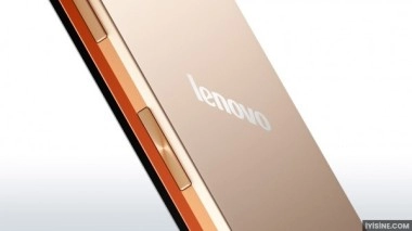 Lenovo Vibe X2