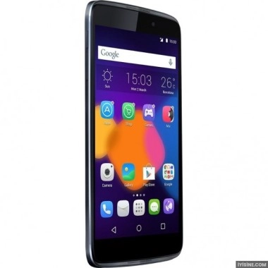 Alcatel OneTouch Idol 3