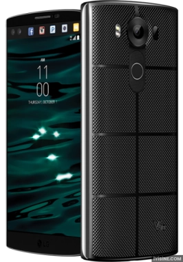 LG V10