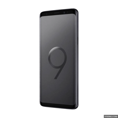 Samsung Galaxy S9