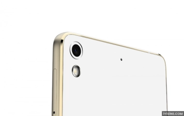 General Mobile Discovery Air