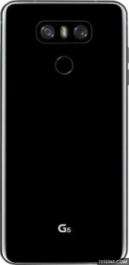 LG G6