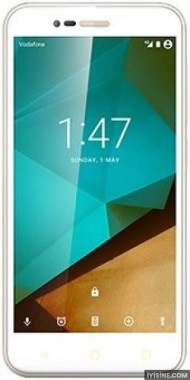 Vodafone Smart Style 7