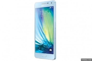 Samsung Galaxy A5