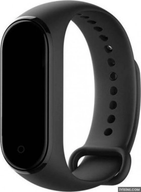 Xiaomi Mi Band 4