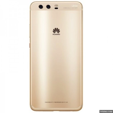 Huawei P10 Plus