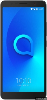 Alcatel 3C