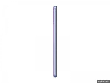 Samsung Galaxy S20+ Plus BTS Edition