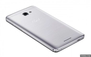 Alcatel Flash Plus 2