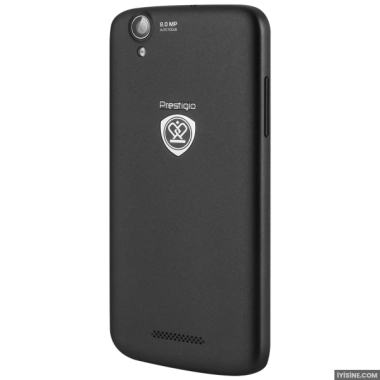 Prestigio Multiphone 5453 DUO