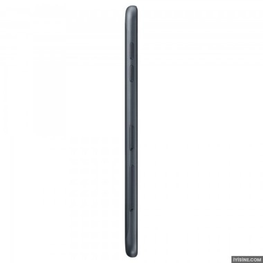 Samsung Galaxy J7 Max