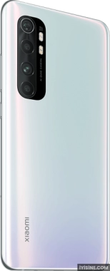 Xiaomi Mi Note 10 Lite