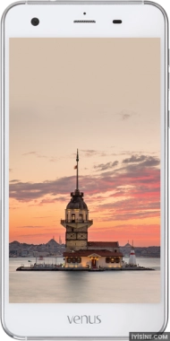 Vestel Venus V3 5070