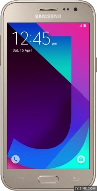 Samsung Galaxy J2 (2017)