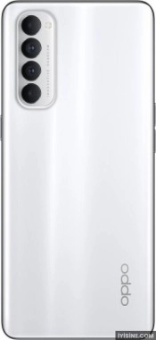 Oppo Reno 4 Pro