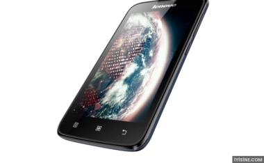 Lenovo A328