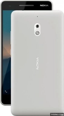 Nokia 2.1