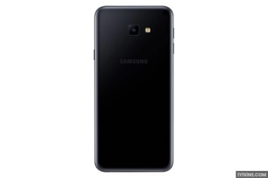 Samsung Galaxy J4 Core