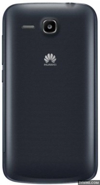 Huawei Ascend Y600