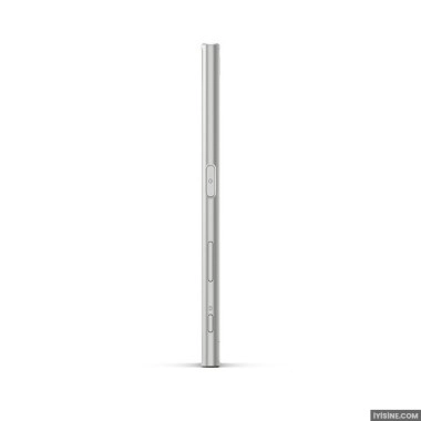 Sony Xperia XZ