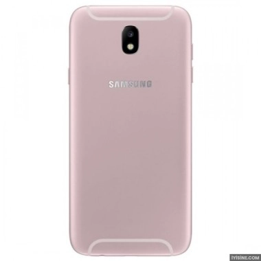 Samsung Galaxy J7 (2017)