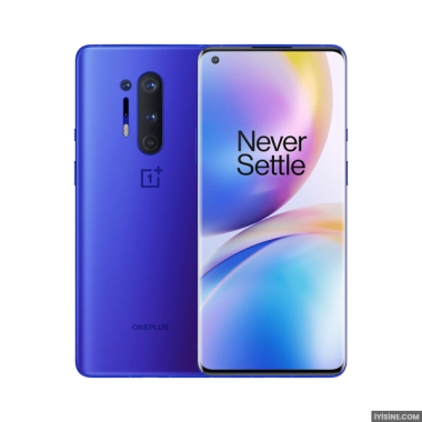 OnePlus 8 Pro