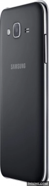Samsung Galaxy J7