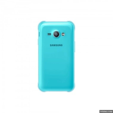 Samsung Galaxy J1 Ace Neo