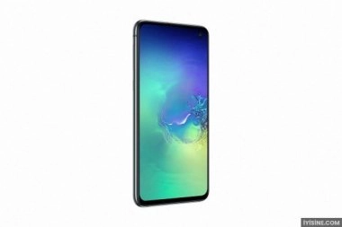 Samsung Galaxy S10e
