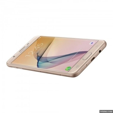 Samsung Galaxy J7 Prime