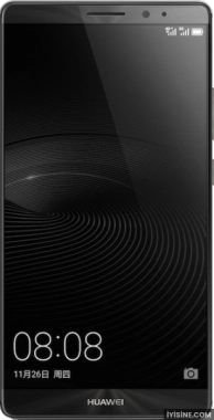 Huawei Mate 8