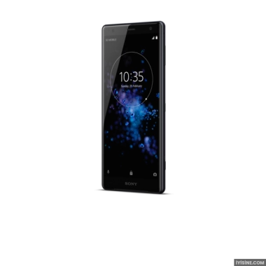 Sony Xperia XZ2
